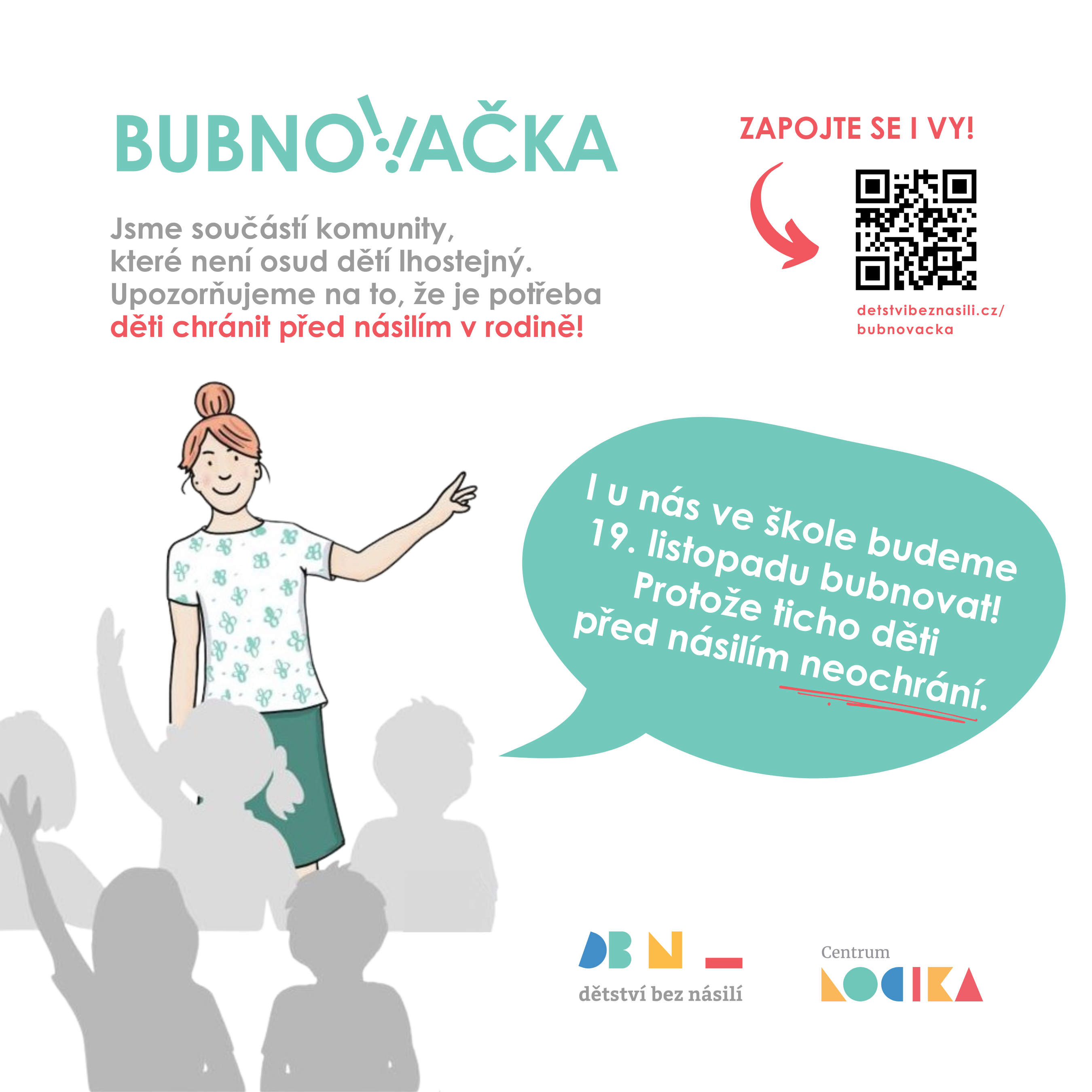 BUBNOVAČKA